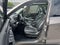 2024 Subaru Forester Limited AWD