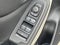 2024 Subaru Forester Limited AWD