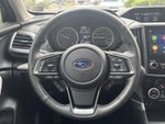 2024 Subaru Forester Limited AWD