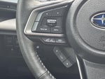 2024 Subaru Forester Limited AWD