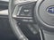 2024 Subaru Forester Limited AWD