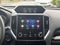 2024 Subaru Forester Limited AWD
