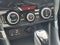 2024 Subaru Forester Limited AWD