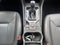 2024 Subaru Forester Limited AWD