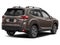 2024 Subaru Forester Limited AWD