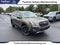 2022 Subaru Forester Wilderness CVT