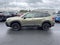 2022 Subaru Forester Wilderness CVT