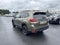 2022 Subaru Forester Wilderness CVT