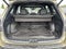 2022 Subaru Forester Wilderness CVT