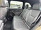 2022 Subaru Forester Wilderness CVT