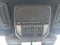 2022 Subaru Forester Wilderness CVT