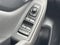 2022 Subaru Forester Wilderness CVT