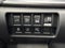 2022 Subaru Forester Wilderness CVT