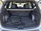 2023 Subaru Forester Wilderness CVT