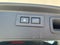 2023 Subaru Forester Wilderness CVT