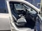 2023 Subaru Forester Wilderness CVT
