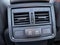 2023 Subaru Forester Wilderness CVT