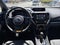 2023 Subaru Forester Wilderness CVT