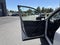 2023 Subaru Forester Wilderness CVT