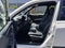 2023 Subaru Forester Wilderness CVT