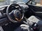 2023 Subaru Forester Wilderness CVT