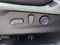 2023 Subaru Forester Wilderness CVT