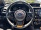2023 Subaru Forester Wilderness CVT