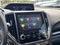 2023 Subaru Forester Wilderness CVT