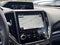 2023 Subaru Forester Wilderness CVT