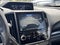 2023 Subaru Forester Wilderness CVT