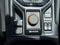 2023 Subaru Forester Wilderness CVT