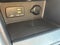 2023 Subaru Forester Wilderness CVT