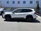 2023 Subaru Forester Wilderness CVT