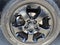 2023 Subaru Forester Wilderness CVT