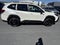 2023 Subaru Forester Wilderness CVT