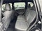 2023 Subaru Forester Wilderness CVT