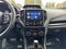 2023 Subaru Forester Wilderness CVT