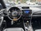 2023 Subaru Forester Wilderness CVT