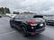 2023 Subaru Forester Wilderness CVT
