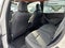 2023 Subaru Forester Wilderness CVT