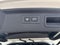 2023 Subaru Forester Wilderness CVT