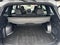 2022 Subaru Forester Wilderness CVT