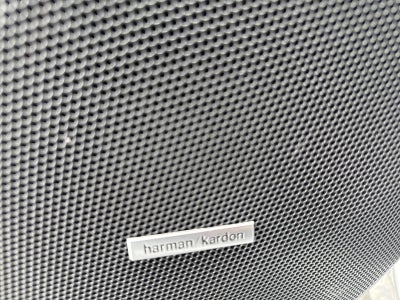 2022 Subaru Forester Wilderness CVT