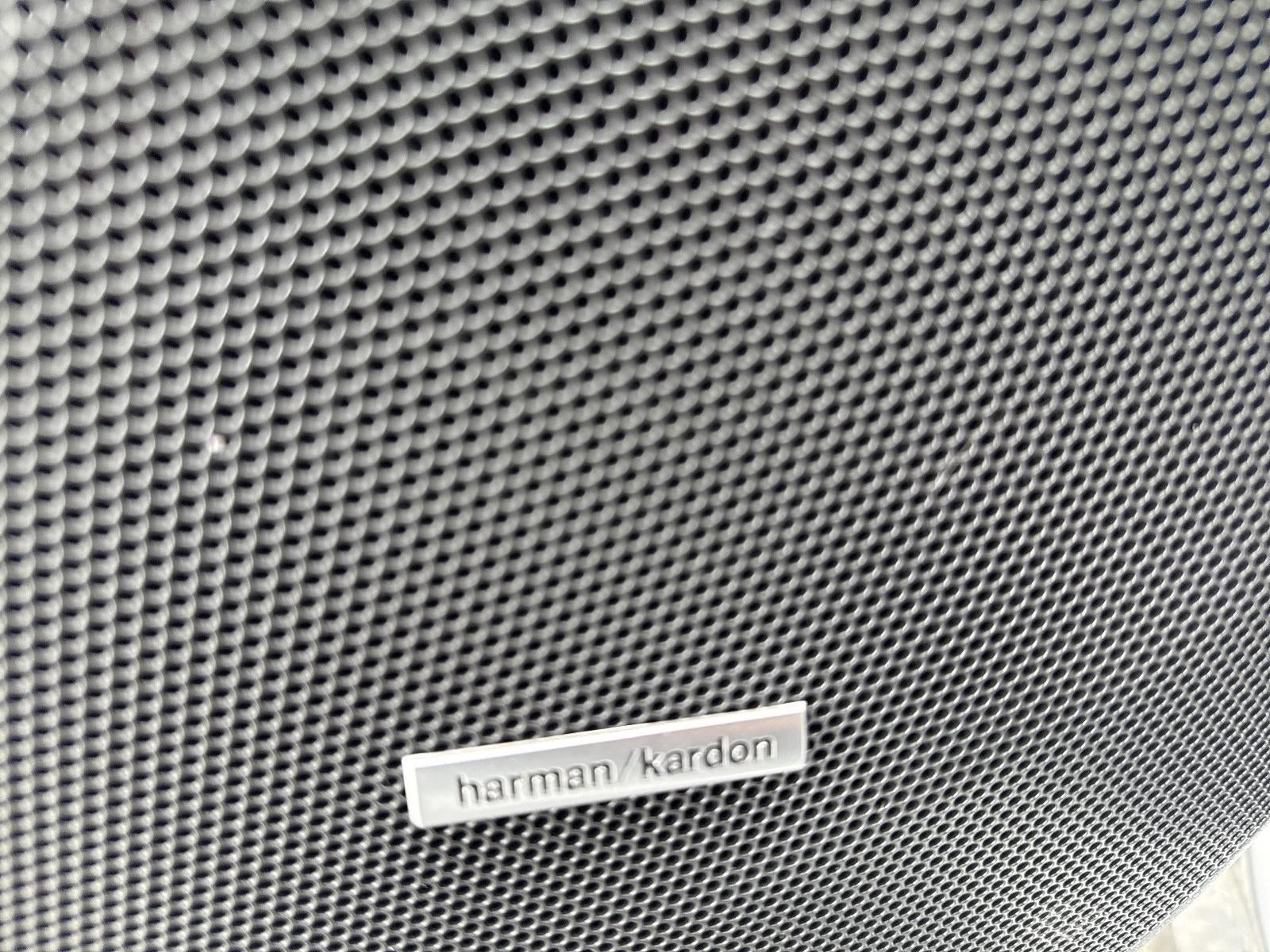 2022 Subaru Forester Wilderness CVT