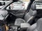 2022 Subaru Forester Wilderness CVT