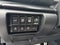 2022 Subaru Forester Wilderness CVT