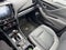 2022 Subaru Forester Wilderness CVT