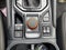 2022 Subaru Forester Wilderness CVT