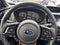 2022 Subaru Forester Wilderness CVT