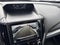 2022 Subaru Forester Wilderness CVT